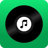 Logan Paul Top Songs 2018