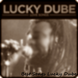 Best Songs Lucky Dube
