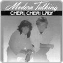 Modern Talking Songs Mp3 APK