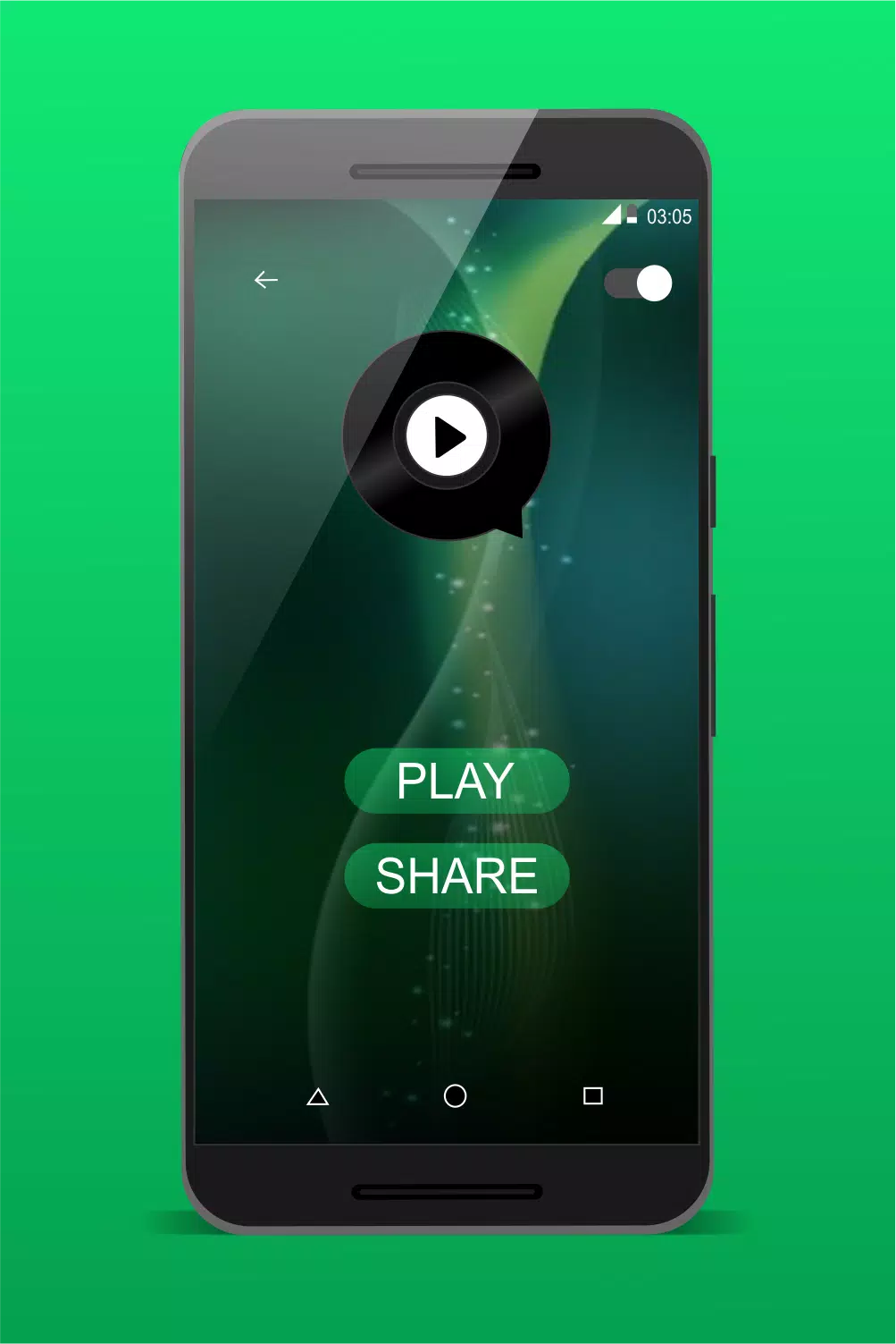 Modern Talking APK for Android Download