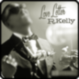 Best Albums R. Kelly