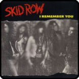 Skid Row All Songs