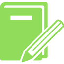 Diary APK