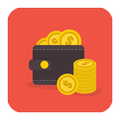 My Wallet Manager