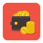 My Wallet Manager icon
