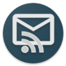 Feedlook（Unreleased） APK