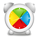 Important-To-Do APK