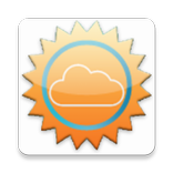 Kurdistan Weather- Kash کوردی