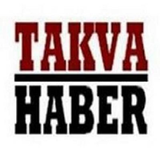 Takva Haber biểu tượng