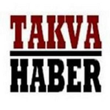 Takva Haber icon