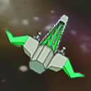 Space Shooter APK