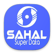 Sahal Super Data
