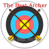 The Best Archer APK