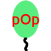 Pop Balloon APK