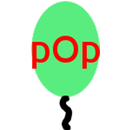 Pop Balloon APK