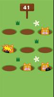 Tap the Hamster screenshot 2