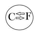 Fahrenheit to Celsius