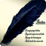 Kumpulan Pantun Terpopuler