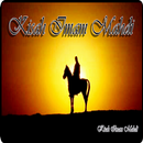 Kisah Imam Mahdi APK