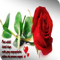 Kumpulan Puisi Romantis 포스터