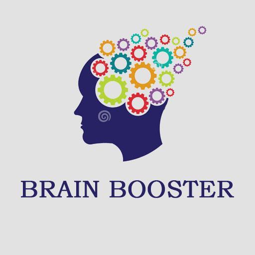 Boost brain. Brain Boost. Мозга бустер. Brain Booster logo. Brain Buster Quiz.