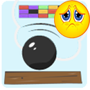 Brick Breaker Challenge APK