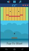 Brick Breaker Challenge ภาพหน้าจอ 1