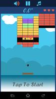 Brick Breaker Challenge ภาพหน้าจอ 3