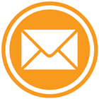 Easy Email Sender icône