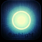 Flash Light ícone