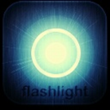 Flash Light Zeichen