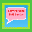 Personal Messenger