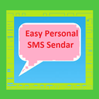 Personal Messenger 图标