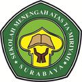 SMA Ta'miriyah Surabaya