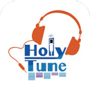 Holy tune records Kalarab APK