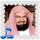 Abdurrahman Al Sudais Mp3 APK