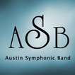 Austin Symphonic Band
