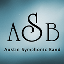 Austin Symphonic Band APK