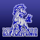 Blue Valley North High School APK