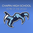 Chapin High icono