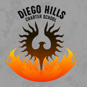 diego hills charter school