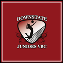Downstate Juniors VBC APK