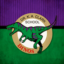Dr KA Clark Elementary School-APK