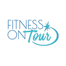 Fitness on Tour-APK