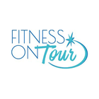 Fitness on Tour icon