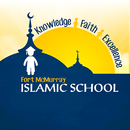 Fort McMurray Islamic School-APK