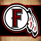Fullerton High School icon