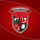 Gainesville Middle School-APK