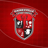 Gainesville Middle School 图标