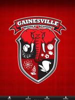 Gainesville Middle School 截圖 3